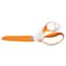 Fiskars® RazorEdge™ Fabric Shears
